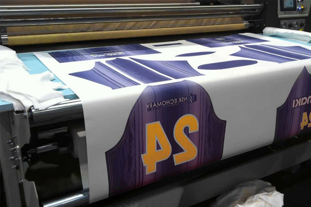 Sublimation-Process-1